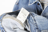 Vintage Levi's Jacket XXLarge