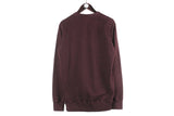 Paul Smith Sweatshirt Small