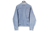 Vintage Levi's Jacket XXLarge