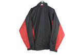Vintage Adidas Track Jacket Large