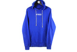 PYREX Hoodie Medium