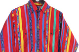 Vintage Wrangler Shirt Small