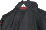 Vintage Adidas Track Jacket Large