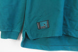Vintage Puma Sweatshirt Medium