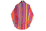Vintage Wrangler Shirt Small