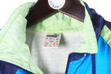 Vintage Puma Tracksuit XLarge