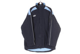 Vintage Puma Jacket XLarge