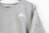 Vintage Kappa Sweatshirt Women's XLarge