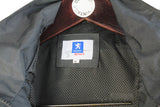 Vintage Peugeot Jacket Large