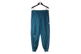 Vintage Adidas Tracksuit Medium