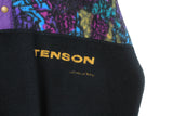 Vintage Tenson Polarlite Fleece XLarge