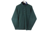 Vintage Patagonia Fleece Medium