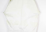 Vintage Sergio Tacchini Tennis Track Jacket Large