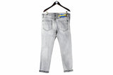 Dsquared2 Jeans 50