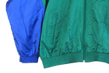 Vintage Adidas Jacket Medium
