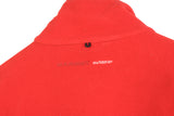 Vintage Mammut Fleece Full Zip XLarge