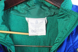Vintage Adidas Jacket Medium