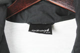 Vintage Adidas Track Jacket XXLarge