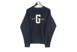 Vintage Gant Sweater Small