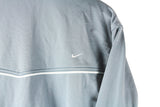 Vintage Nike Track Jacket Small