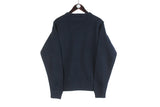 Vintage Gant Sweater Small