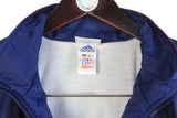 Vintage Adidas Tracksuit XLarge