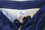 Vintage Adidas Tracksuit XLarge