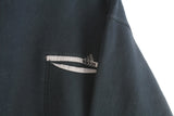 Vintage Adidas Sweatshirt XLarge