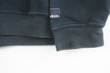 Vintage Adidas Sweatshirt XLarge