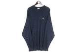 Vintage Lacoste Sweater 2XLarge / 3XLarge