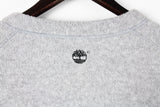 Vintage Timberland Sweatshirt Large