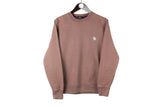 Paul Smith Sweatshirt Small