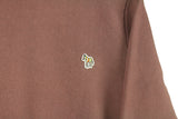 Paul Smith Sweatshirt Small