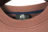 Paul Smith Sweatshirt Small