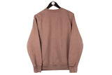Paul Smith Sweatshirt Small