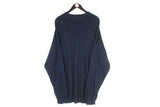 Vintage Lacoste Sweater 2XLarge / 3XLarge