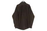 Vintage Polo by Ralph Lauren Corduroy Shirt XXLarge