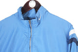 Vintage Nike Jacket Medium