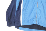 Vintage Nike Jacket Medium