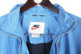Vintage Nike Jacket Medium