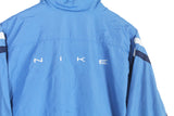 Vintage Nike Jacket Medium