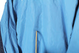 Vintage Nike Jacket Medium
