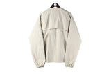 Vintage Barbour Polo Club Short Rambler Jacket XLarge