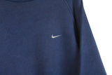 Vintage Nike Sweatshirt XLarge