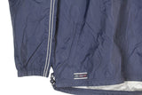 Vintage Umbro Anorak Jacket Medium