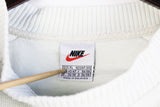 Vintage Nike Sweatshirt XLarge