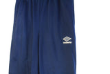 Vintage Umbro Tracksuit Large