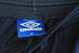 Vintage Umbro Tracksuit Large