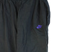 Vintage Nike Track Pants Large / XLarge