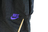 Vintage Nike Track Pants Large / XLarge